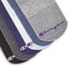 thumbnail image 5 of Medias deportivas bajas con amortiguación para hombre Champion, pack de 6, 5 of 6