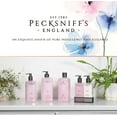 thumbnail image 4 of Pecksniff's Rose & Peony Hand Wash 480ml/16.2 fl oz, 4 of 8