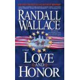 thumbnail image 1 of Love And Honor, 1 of 1