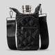 thumbnail image 4 of Bolso Hombro, 4 of 9