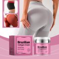 thumbnail image 1 of Hot6sl Ofertas y Liquidaciones Manteca Corporal Reafirmante Aceite Manteca Corporal Reafirmante Juvenil Repara Arrugas y Flacidez Mediante Infusión de Esencias Ingredientes 50 G, 1 of 7