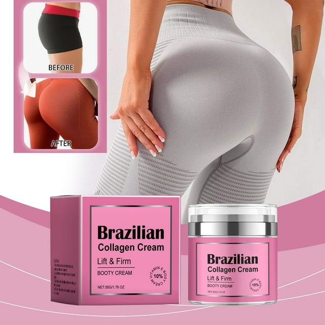 Hot6sl Ofertas y Liquidaciones Manteca Corporal Reafirmante Aceite Manteca Corporal Reafirmante Juvenil Repara Arrugas y Flacidez Mediante Infusión de Esencias Ingredientes 50 G