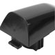 thumbnail image 3 of Front Right Door Handle Cap Cover LR048299 Glossy Black Replacement For Land Rover Range Rover Sport L494 2014 ?on, 3 of 5