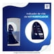 thumbnail image 3 of Purificador de Agua Pure It Classic 9 litros, 3 of 4