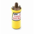 thumbnail image 3 of ACCEL Ignition 8145Acc Ignition Coil, 3 of 3