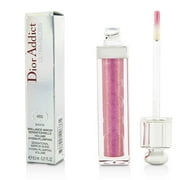 Christian Dior Dior Addict Ultra Gloss (Sensational Mirror Shine) - No. 465 Shock - 6.5ml/0.21oz