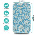 thumbnail image 5 of Stunning LowProfile 19.5x12in Coffee Drying Mat Super Absorbent Diatom Mud, Trimmable, Waterproof, Coffee Mat Easy to Clean & Decorative Kitchen Counter, 5 of 7