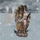 thumbnail image 2 of Jumpingount Guantes de esquí de camuflaje Guantes de moto impermeables y resistentes al viento Guantes térmicos de snowboard guantes y mitones L Jumpingount AP008109-02, 2 of 6