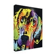 thumbnail image 4 of 18x24 Canvas Art Ready to Hang!, 4 of 4