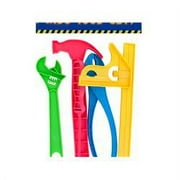 Bulk Buys KK966-24 Kids Tool Play Set - 24 Piece
