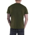 thumbnail image 2 of Kurt Cobain T-Shirt Conversé pour Adulte, 2 of 4