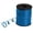 Royal Blue, variant on Fuchsia Curling Ribbon - Pack of 10
