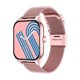 thumbnail image 5 of Relojes inteligentes deportivos populares adecuados para relojes de salud de frecuencia cardíaca, 5 of 5