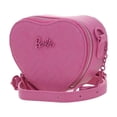 thumbnail image 2 of Bolso Tipo Crossbody Barbie Gorett Chenson Hanna BR25044-P, 2 of 8