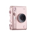 thumbnail image 4 of Cámara Fujifilm instax mini Evo Gentle Rose, 4 of 7