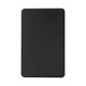 thumbnail image 1 of HDD Case 2 USB 3.1 SATA3 Caja de disco duro SSD Tipo-C a .5 ( ) FLhrweasw Nuevo, 1 of 6