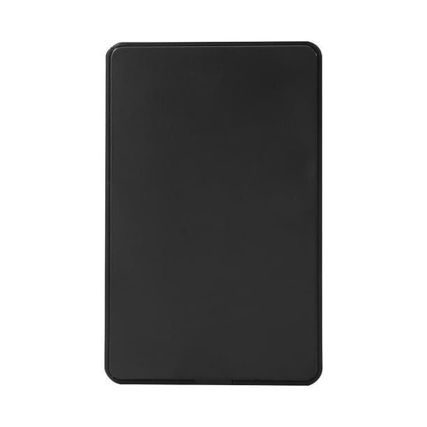 HDD Case 2 USB 3.1 SATA3 Caja de disco duro SSD Tipo-C a .5 ( ) FLhrweasw Nuevo
