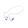 thumbnail image 1 of Auriculares Inalámbricos Xihbxyly Conducción Deportiva Bluetooth, 1 of 4