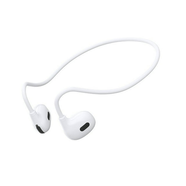 Auriculares Inalámbricos Xihbxyly Conducción Deportiva Bluetooth