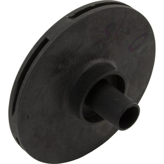 impeller, waterco supastream, 0.75 horsepower