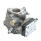 thumbnail image 3 of 693480 Carburetor  for Briggs & Stratton Replace 693479 694056 694026 Engine Carburetor, 3 of 5
