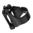 Scuba Diving Snorkeling Breathing Tube Holder Retainer Clip Snorkel