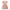 Pink, variant on Toddler Girls Dresses Rainbow Spring Summer Cute Rainbow Outfit Dresses For Girls Size 5T