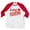 Red-e, variant on Otqutp Children Tops Kids Baby Valentine's Day Long Sleeve T Shirt Girls Boys Letter Heart Print Blouse Valentine Oversized Crewneck Tees(Red-a,4-5 Years)