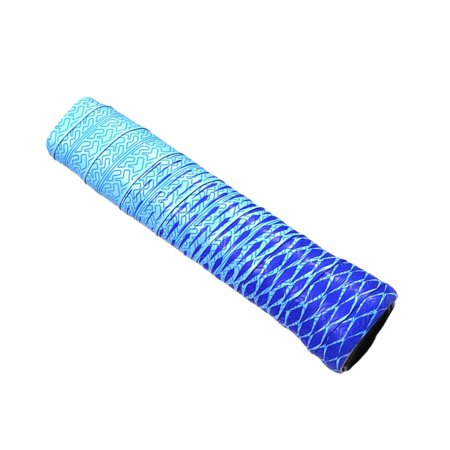 Gieenan Badmintons Rackets Grip Tennis Grip Head Overgrips Fishing Rod Grip Nonslip Badminton Overgrip Sweatband Wraps
