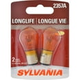 thumbnail image 1 of SYLVANIA 2357A Long Life Mini Bulbs, 1 of 7