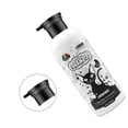 thumbnail image 5 of Hairless Shampoo 500ml for Oil Control Easy Cleaning Effective and Gentle for Sphinx Cats, 5 of 5