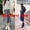 Black, variant on The Three Principles of Parenting, (Paperback)