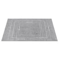 thumbnail image 3 of Different Puzzles Roll Up Mat, Excellent Puzzle Mat, Puzzle Blanket, For Play For Puzzle, 3 of 8