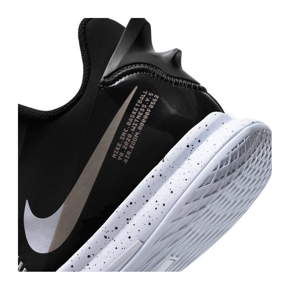 Nike Lebron Witness 5 | Walmart Canada