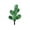 C, variant on ABODELINE 9.5 in Acrylic Cactus Garden Stakes Cactus Plant Stem Statue Desert Cactus Home Decor for Outdoor Patio Lawn Yard