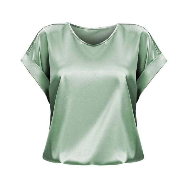 Women Compression Shirts Long Sleeve Shirt Women Mod Bod Tops Solid Color Shirts Womens Shirts Women Casual T Pack Women Technical Pants Womens Solid Shirt Shirts for Women with Sleeves Women T Shirt