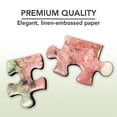thumbnail image 3 of Lang Puzzle 1000 Pièces 29" X 20"-Américain Chat, 3 of 5