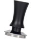 thumbnail image 1 of Espresso Tamper Coffee Pressing Stainless Steel Coffee Tamper, 1 of 4