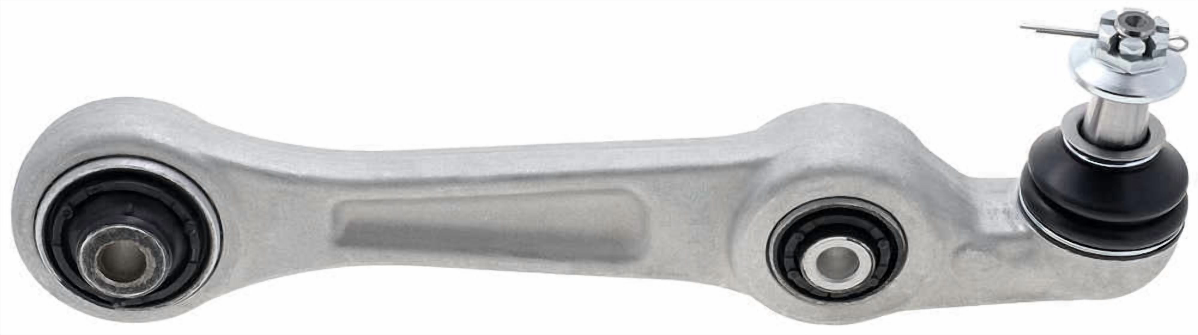 Mevotech CMS901309 Suspension Control Arm and Ball Joint Assembly