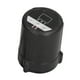 thumbnail image 3 of Interruptor de control de presión de bomba de agua, interruptor de presión de bomba de agua Controlador de bomba de agua Controlador de bomba digital Estándares líderes en la industria, 3 of 8