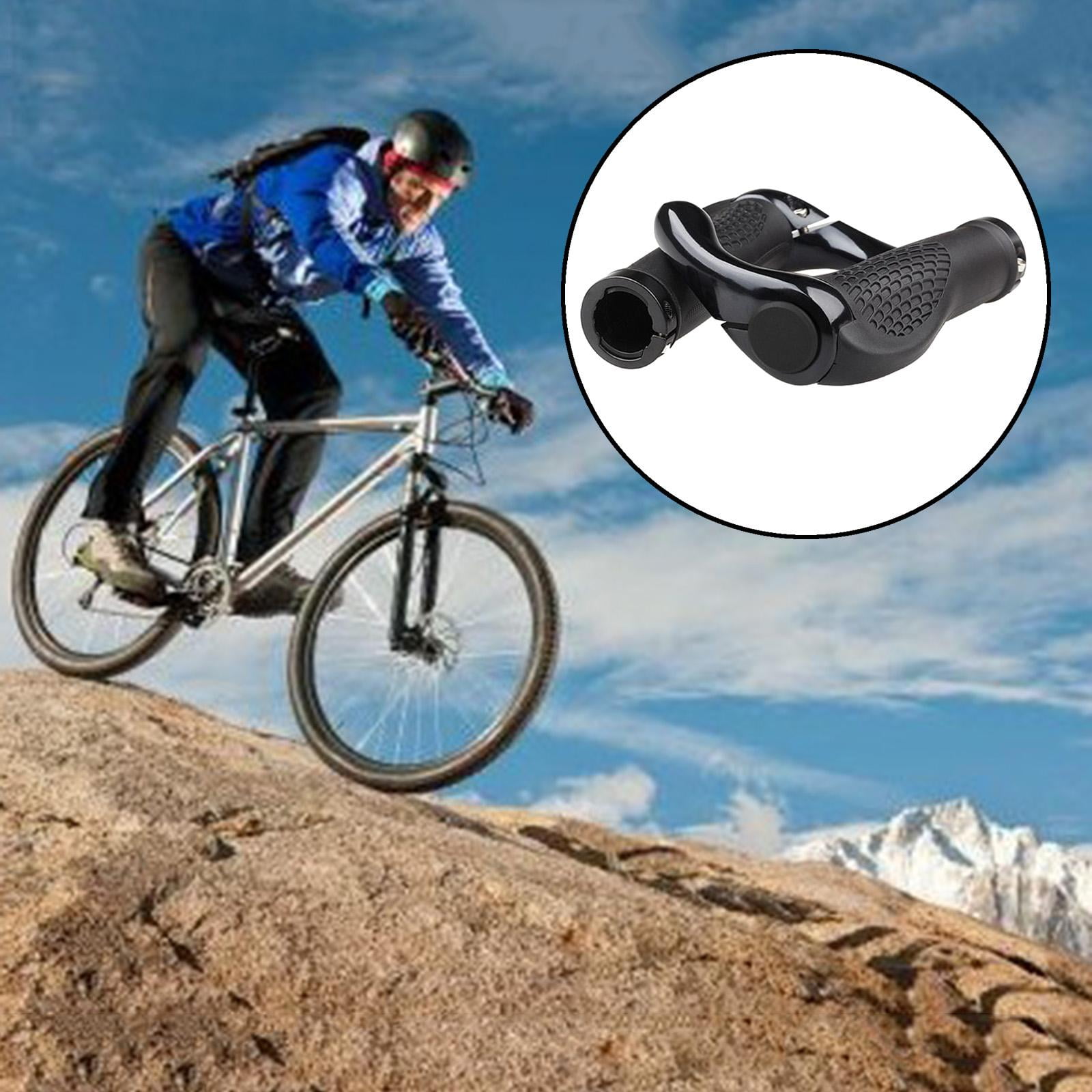 kmart handlebar grips