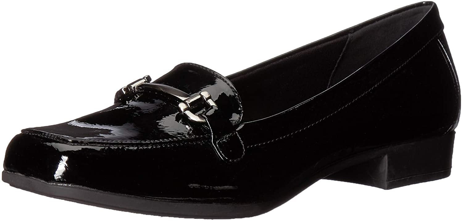 anne klein varina loafer