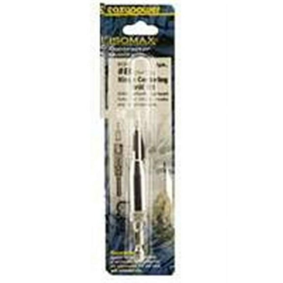 Eazypower Hinge Centering Bit, #8, 7/64"