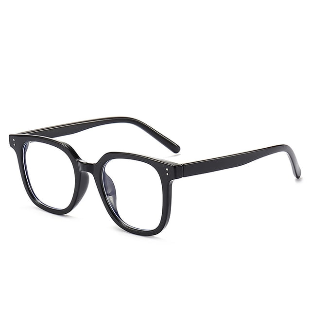 BotaniNest Cycling Glasses For Sports Sunglasses Shatterproof Polycarbonate Lens For Outdoor Activities