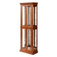 thumbnail image 7 of Mirrored Door Style - Enhance Visual Appeal, 7 of 7