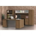 thumbnail image 2 of Foundation Desk Shell, 60"W, 2 of 2
