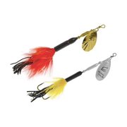 UPC 039364141425 product image for SouthBend SBTTJ2 Trophy Tail Jr | upcitemdb.com