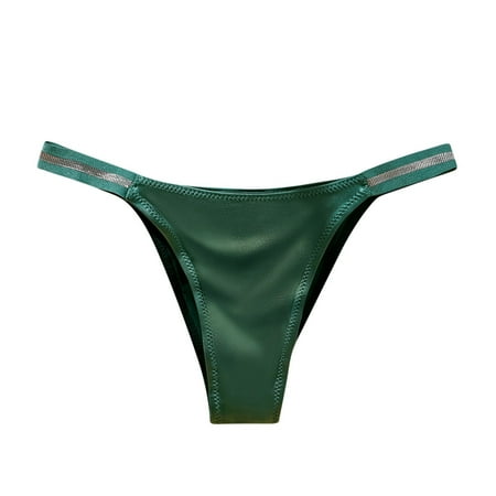 but Pads Underwear Lane Panties 22/24 Women Sexy Seamless Panties Mid Waist Ice Silk Lifting Briefs Without Feeling Crotch Panties