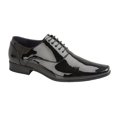 thumbnail image 1 of Goor Mens 5 Blind Eye Oxford Shoe, 1 of 3