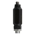 thumbnail image 3 of For Kubota Safety Valve Distributor Main Relief Valve Excavator Parts Edition, 3 of 5
